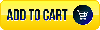 Add PayArmin to cart