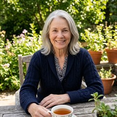 Margaret H., verified PayArmin customer