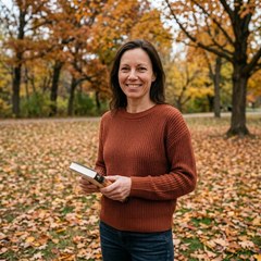 Rachel S., verified PayArmin customer